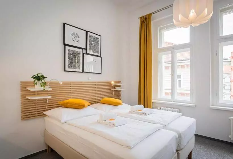 Fotos del hotel Ostas:  22