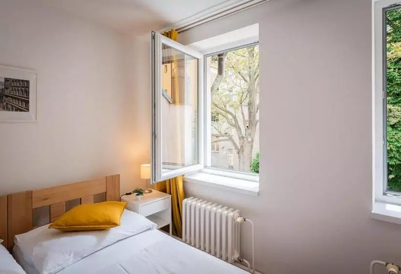 Fotos del hotel Ostas:  23