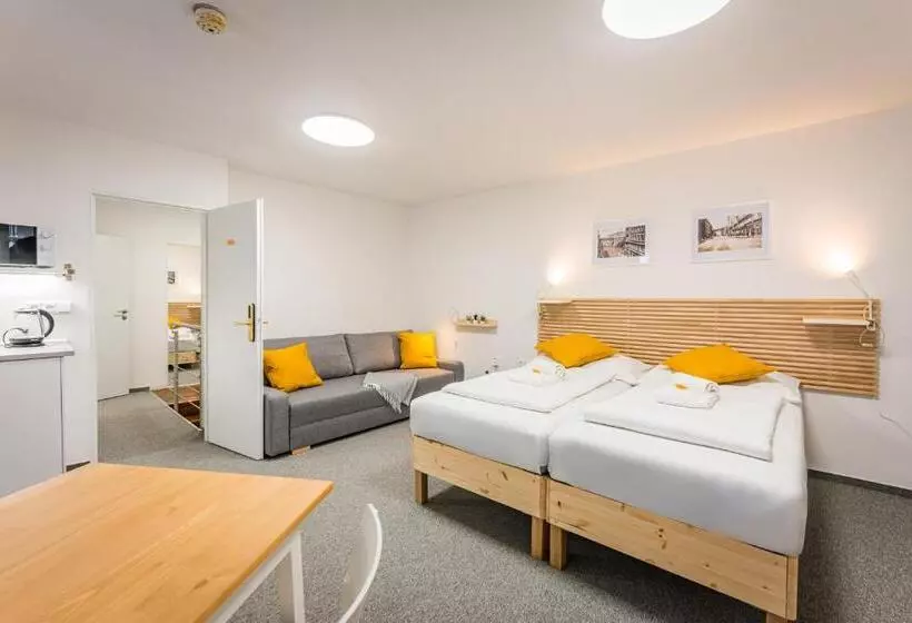 Fotos del hotel Ostas:  19