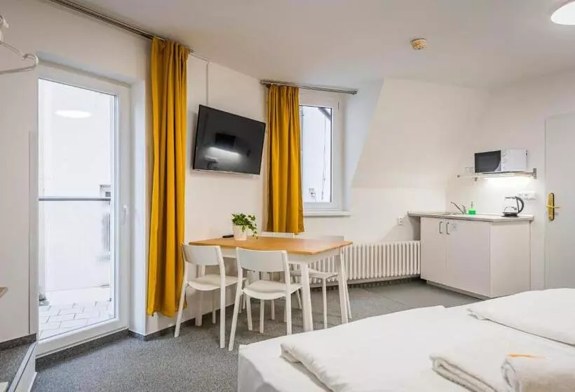 Fotos del hotel Ostas:  18