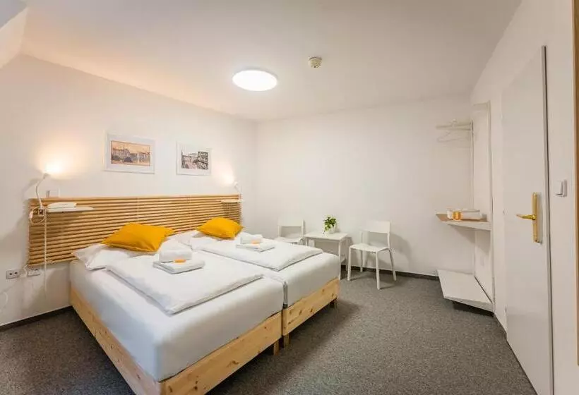 Fotos del hotel Ostas:  21