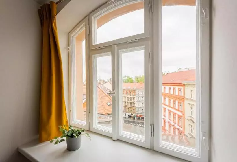 Fotos del hotel Ostas:  14