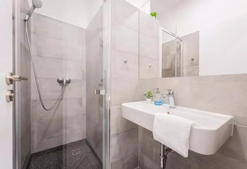 Fotos del hotel Ostas:  10