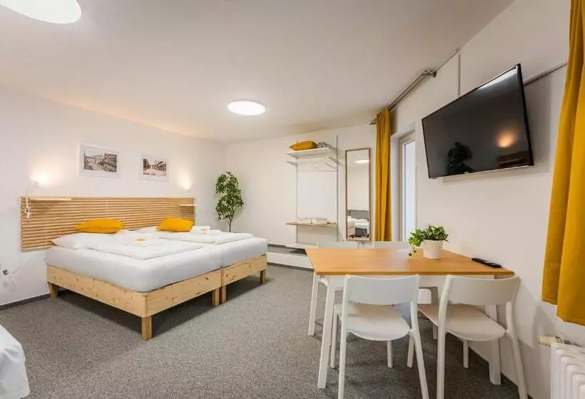 Fotos del hotel Ostas:  20