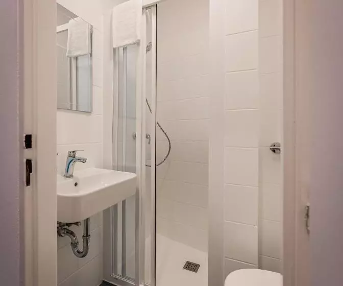 Fotos del hotel Ostas:  5