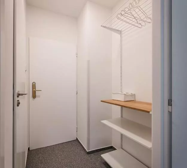 Fotos del hotel Ostas:  24