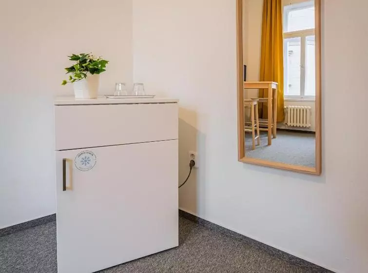 Fotos del hotel Ostas:  25