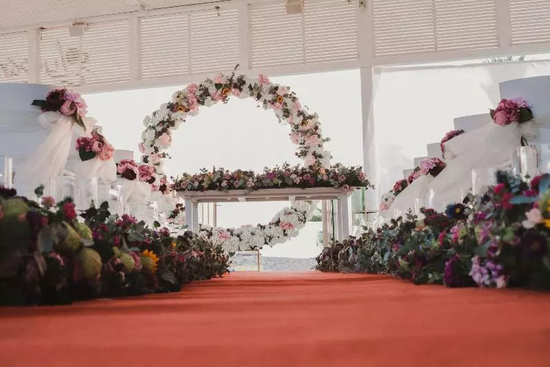 Fotos del hotel Tasia Maris Beach Hotel - Adults Only:  12