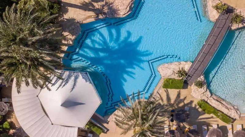 Fotos del hotel Tasia Maris Beach Hotel - Adults Only:  17