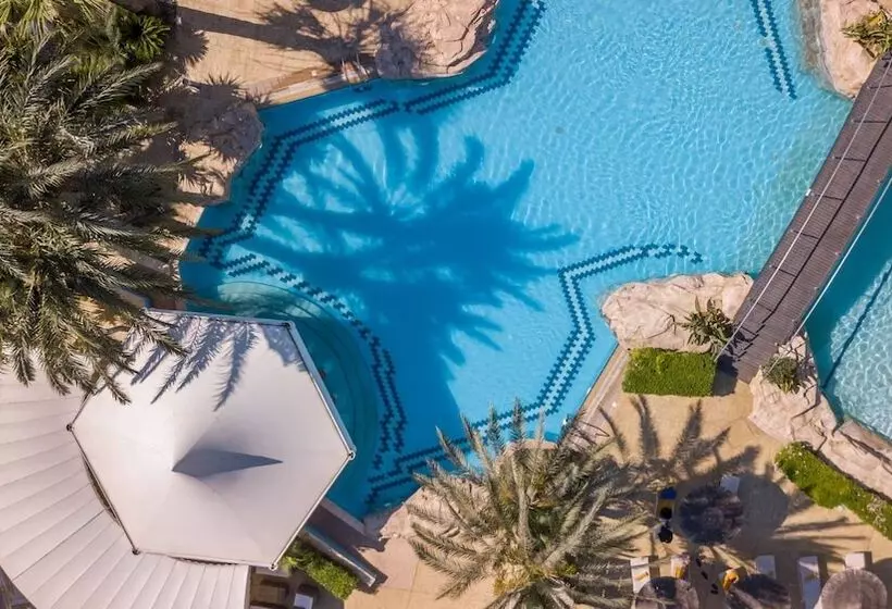 Fotos del hotel Tasia Maris Beach Hotel - Adults Only:  21