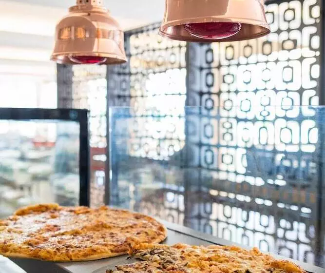 Fotos del hotel Tasia Maris Beach Hotel - Adults Only:  19