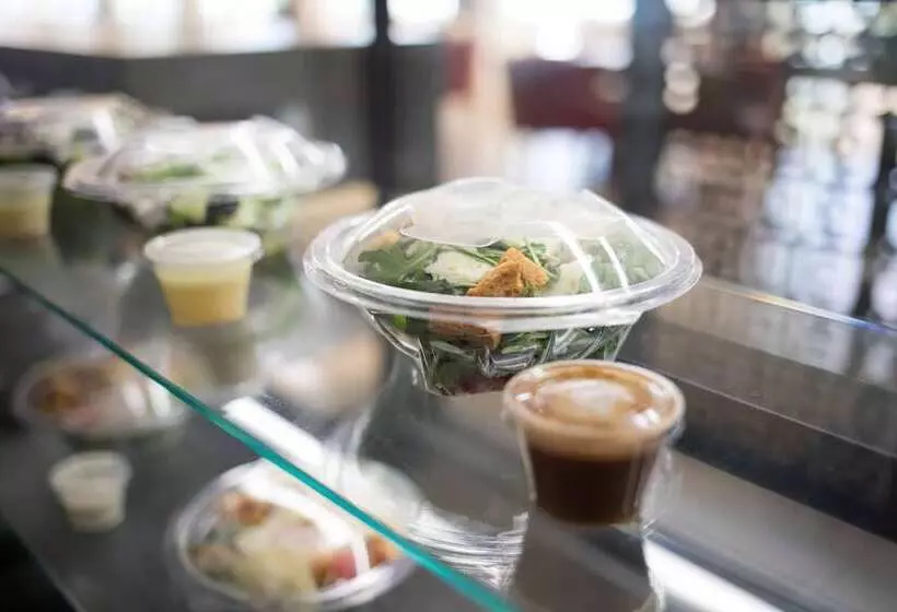 Fotos del hotel Tasia Maris Beach Hotel - Adults Only:  5