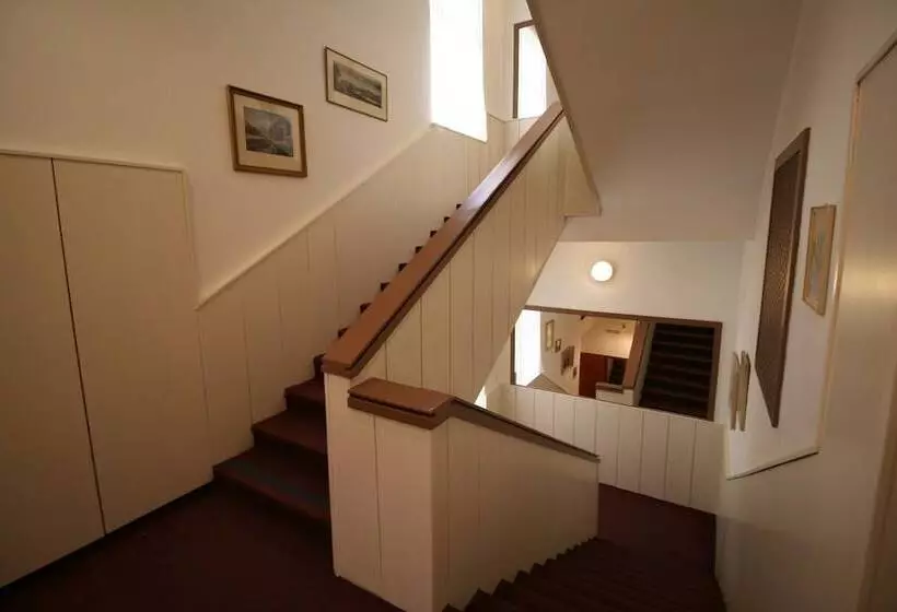 Fotos del hotel Anette:  17