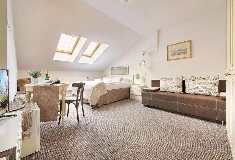 Fotos del hotel Anette:  24