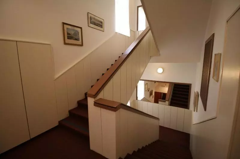 Fotos del hotel Anette:  15