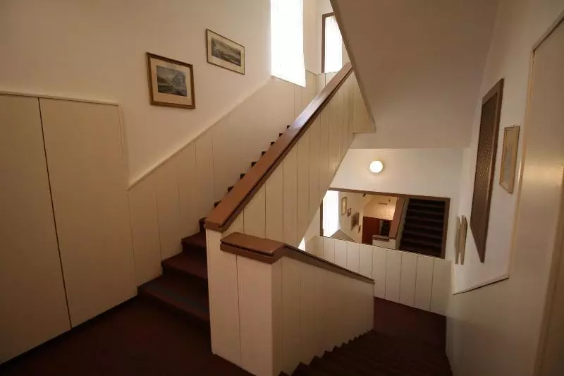 Fotos del hotel Anette:  13