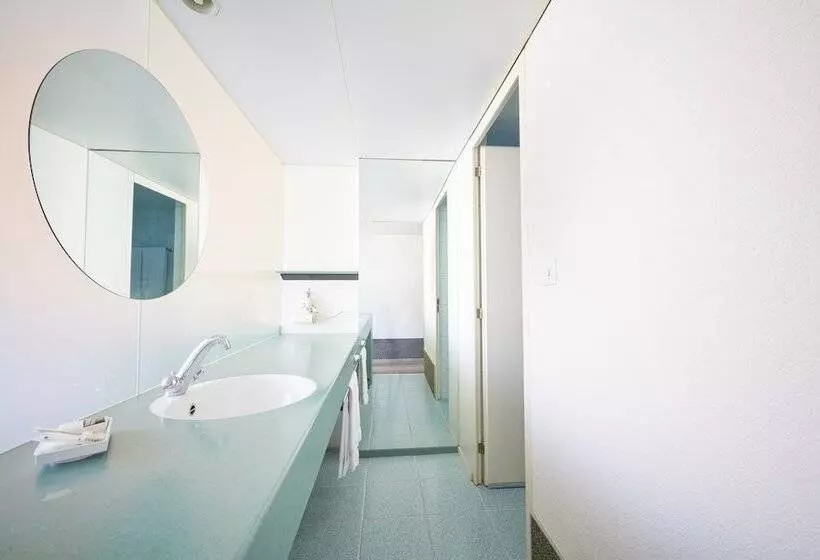 Fotos del hotel City Am Bahnhof:  12