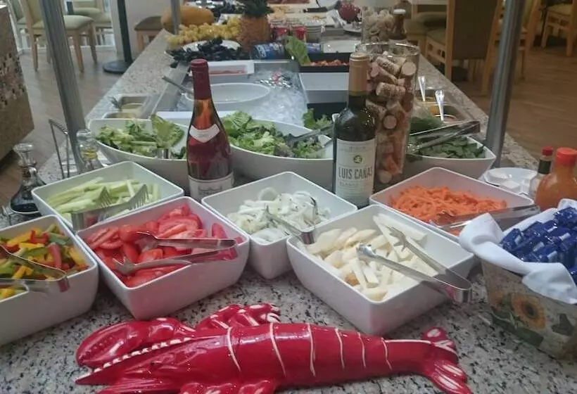 Fotos del hotel Crowne Plaza  Mexico City Northtlalnepantla, An Ihg:  5