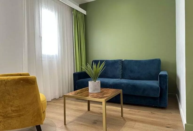 Fotos del hotel Mercure Créolia Saintdenis La Réunion:  25