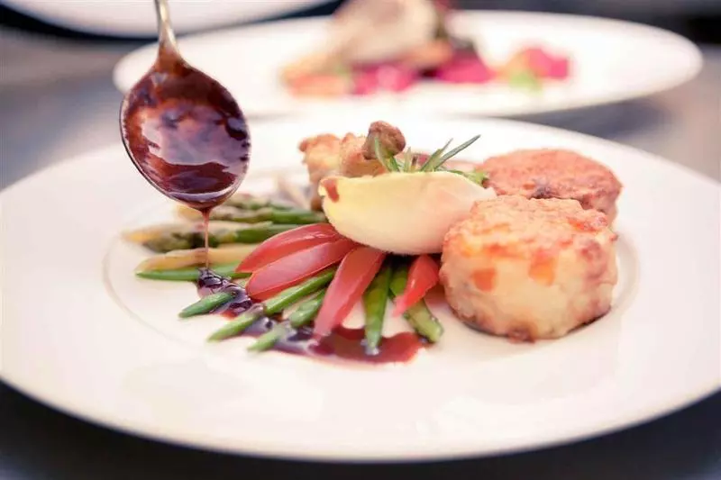 Fotos del hotel Mercure  Stuttgart Airport Messe:  4