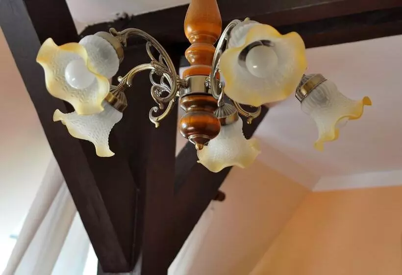 Fotos del hotel Opera:  6