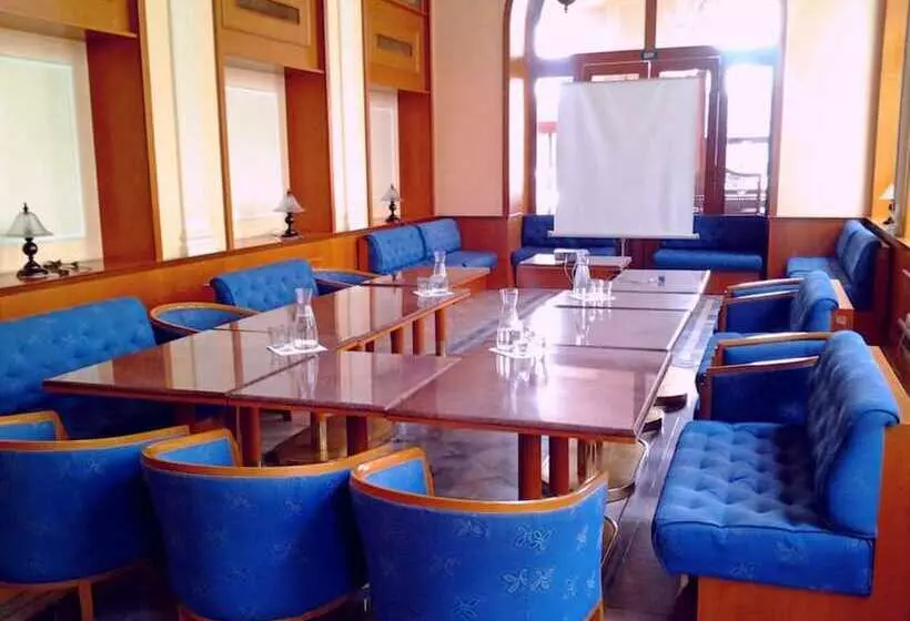 Fotos del hotel Opera:  5