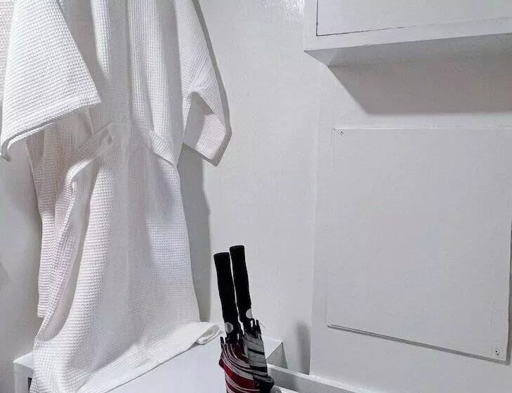 Fotos del hotel The Promenade:  6