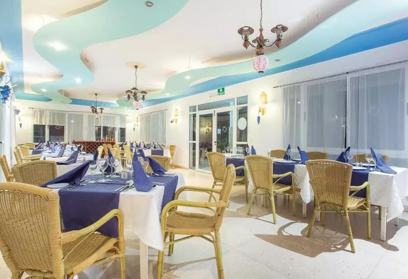 Fotos del hotel Be Live Experience Las Morlas:  9