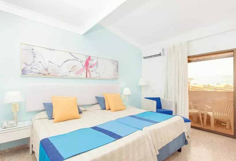 Fotos del hotel Be Live Experience Las Morlas:  2