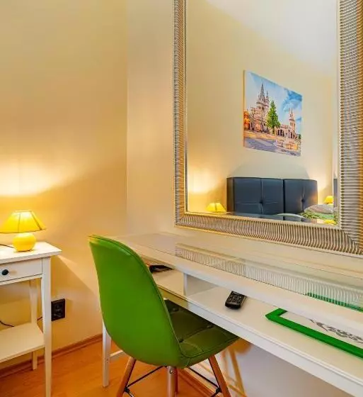 Fotos del hotel Bobbio:  23