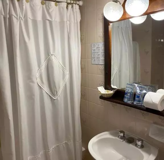 Fotos del hotel Concorde:  9