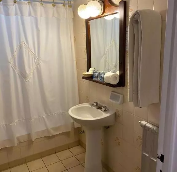 Fotos del hotel Concorde:  15