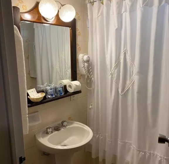 Fotos del hotel Concorde:  17