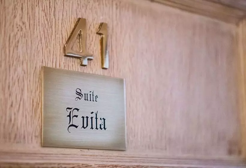 Fotos del hotel Melia Recoleta Plaza:  17