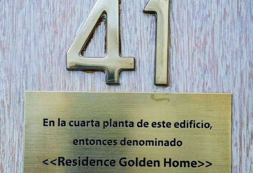 Fotos del hotel Melia Recoleta Plaza:  16