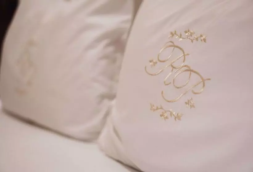 Fotos del hotel Melia Recoleta Plaza:  25