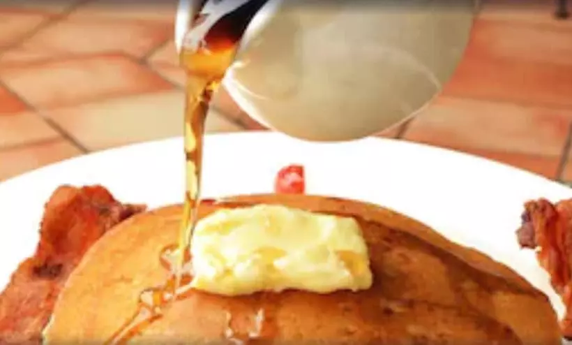 Fotos del hotel Posada Terranova:  4