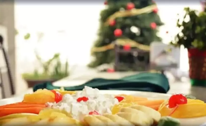 Fotos del hotel Posada Terranova:  22