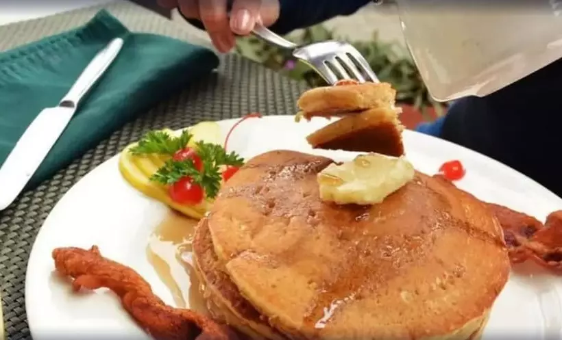 Fotos del hotel Posada Terranova:  16