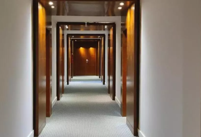 Fotos del hotel Tropical:  15