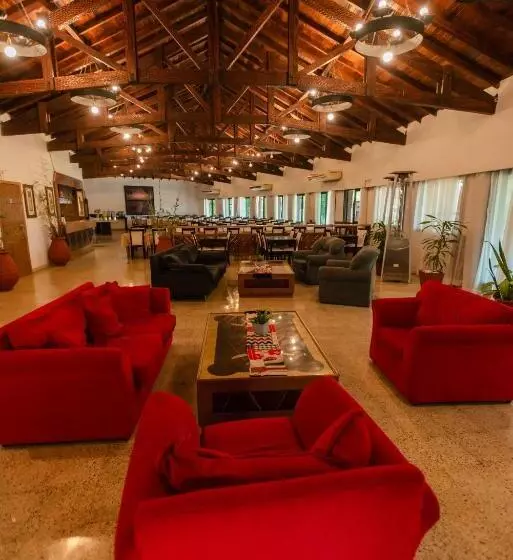 Fotos del hotel Tropical:  3