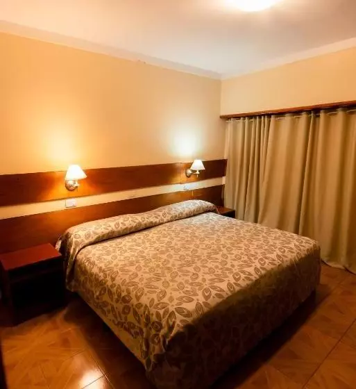 Fotos del hotel Tropical:  9