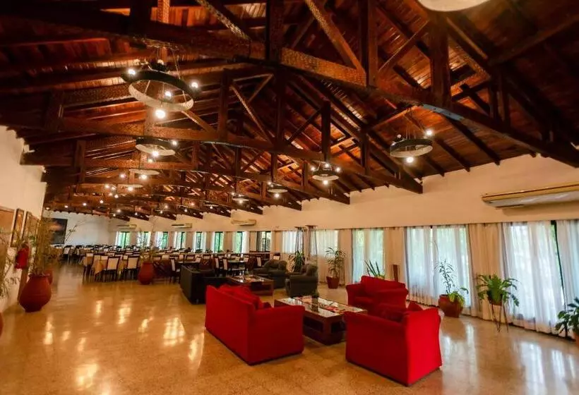 Fotos del hotel Tropical:  18