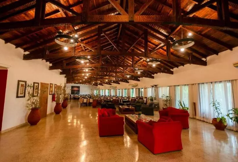 Fotos del hotel Tropical:  10