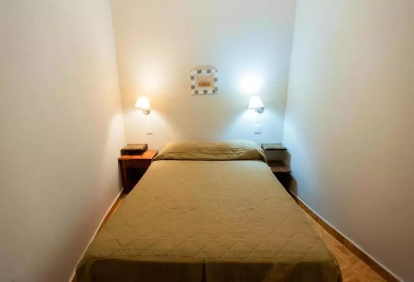 Fotos del hotel Tropical:  14