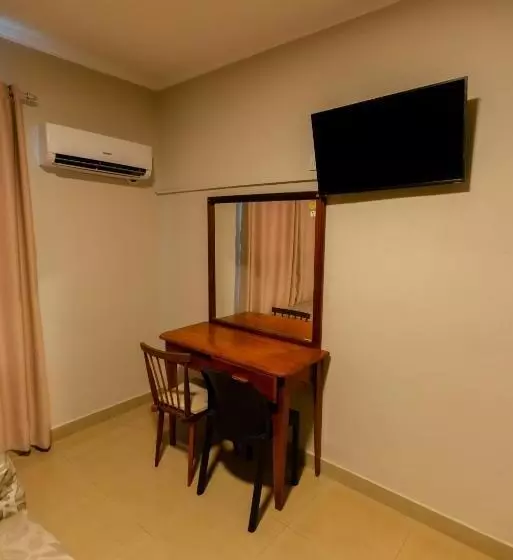 Fotos del hotel Tropical:  23