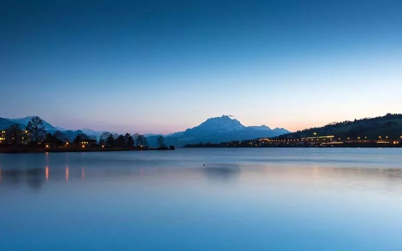 Fotos del hotel Central Luzern:  15