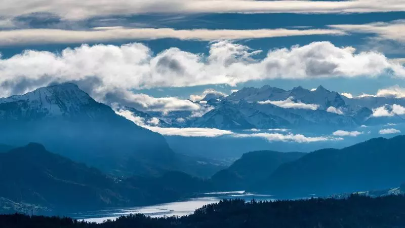 Fotos del hotel Central Luzern:  13