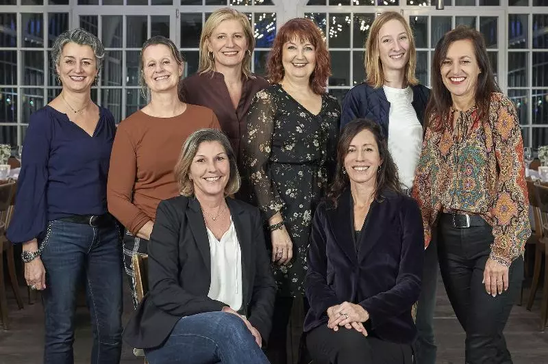 Fotos del hotel Central Luzern:  8