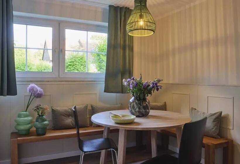 Fotos del hotel Classik  Martinshof:  14